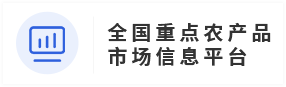 價格行情